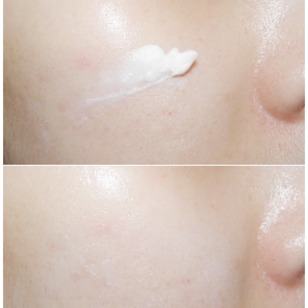 Korea Mizon Hautregenerierende – Luxury Skincare Korea Bewertung und Preis