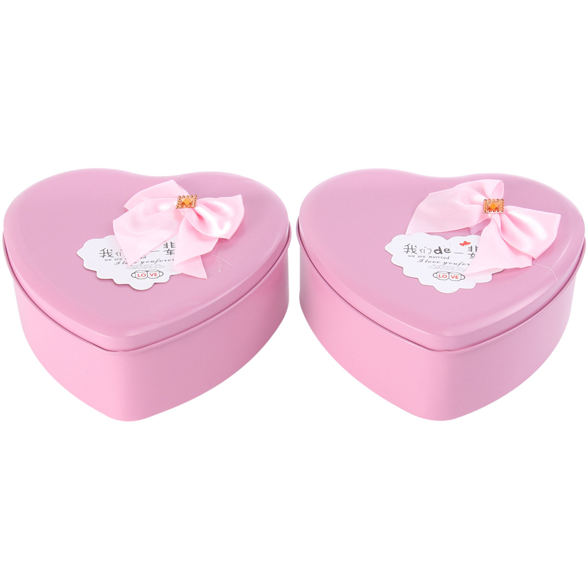 Rosen-Seifenblumen-Set in Eleg – Luxury Skincare Gift Box Bewertung und Preis