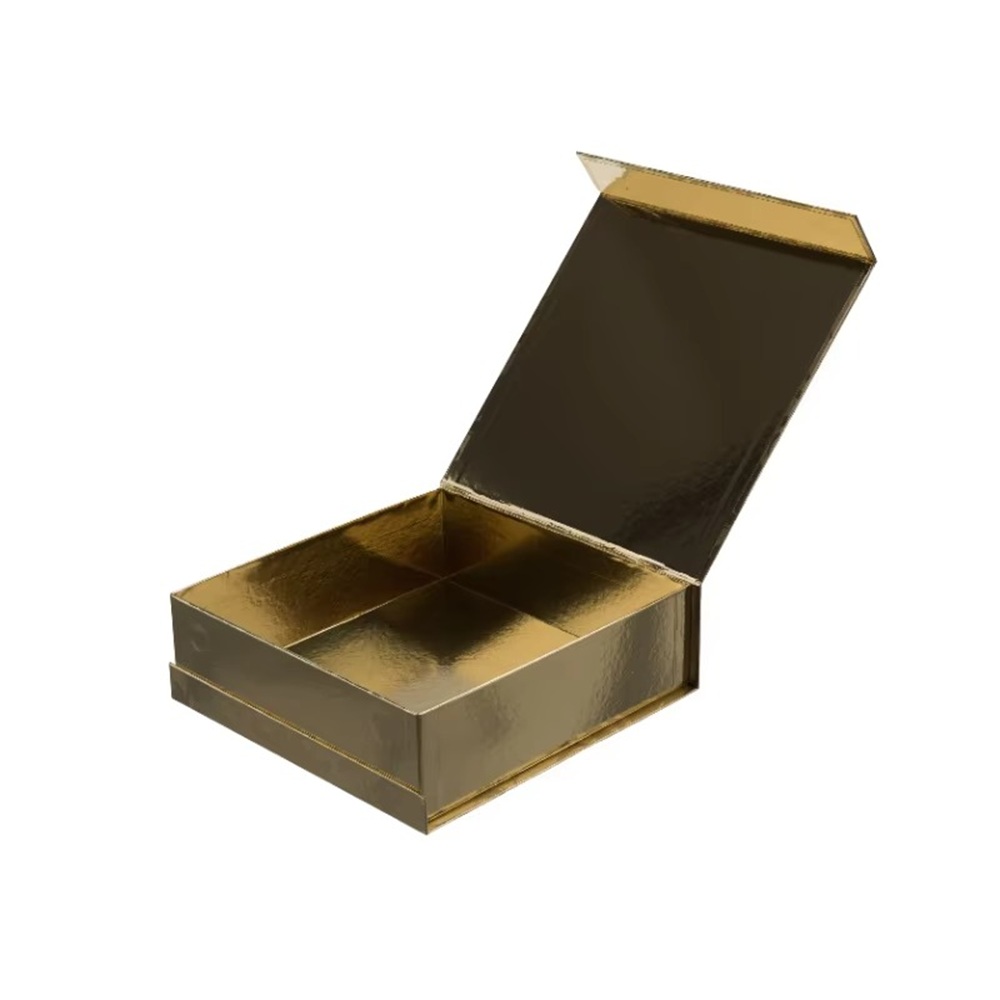Maßgefertigte Luxus-Geschenkbo – Luxury Skincare Gift Box Bewertung und Preis