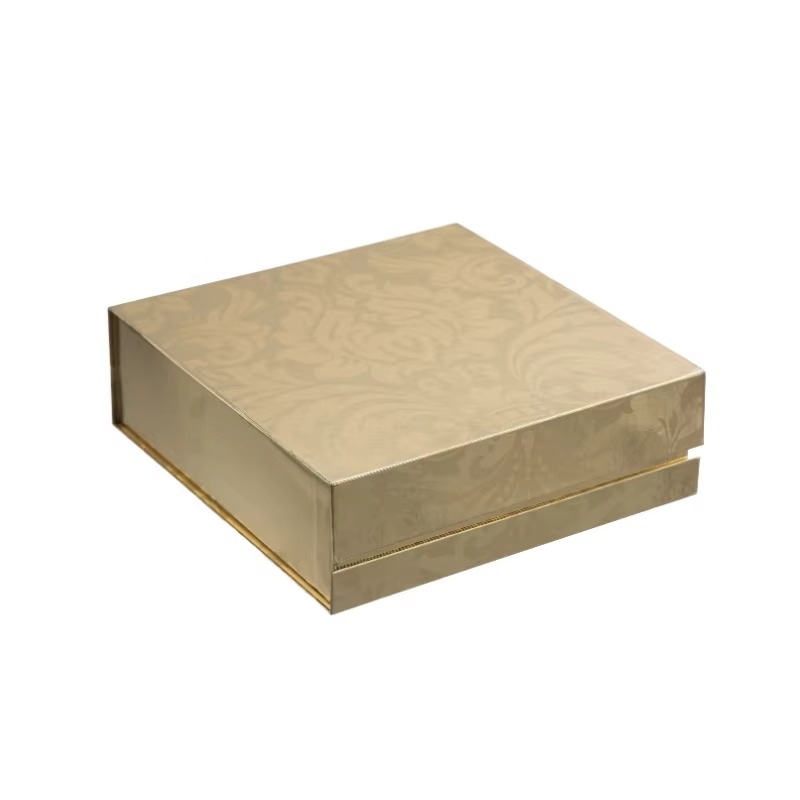 Maßgefertigte Luxus-Geschenkbo – Luxury Skincare Gift Box Bewertung und Preis