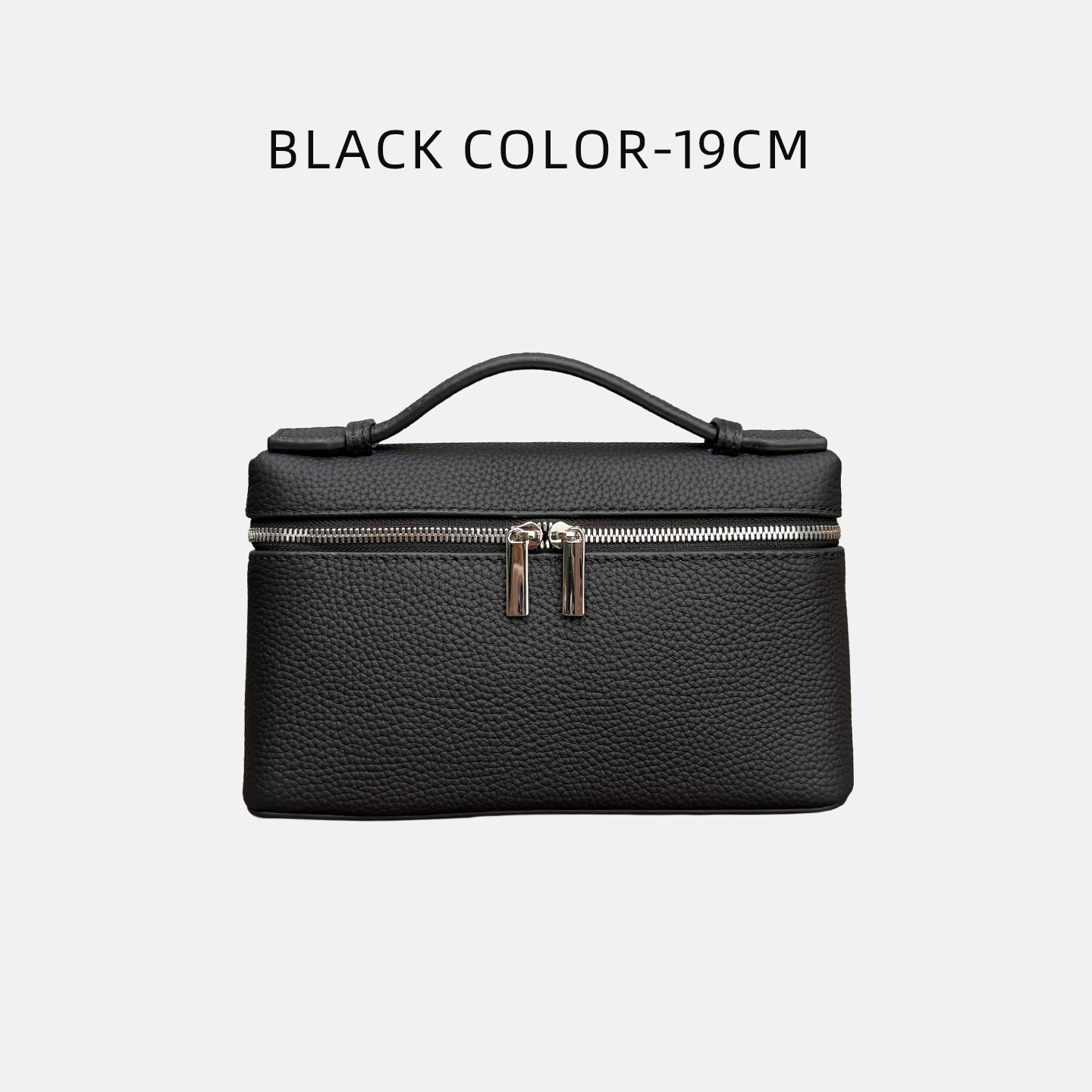Mendy Handtasche Umhängetasche – Luxury Skincare Products Bewertung und Preis