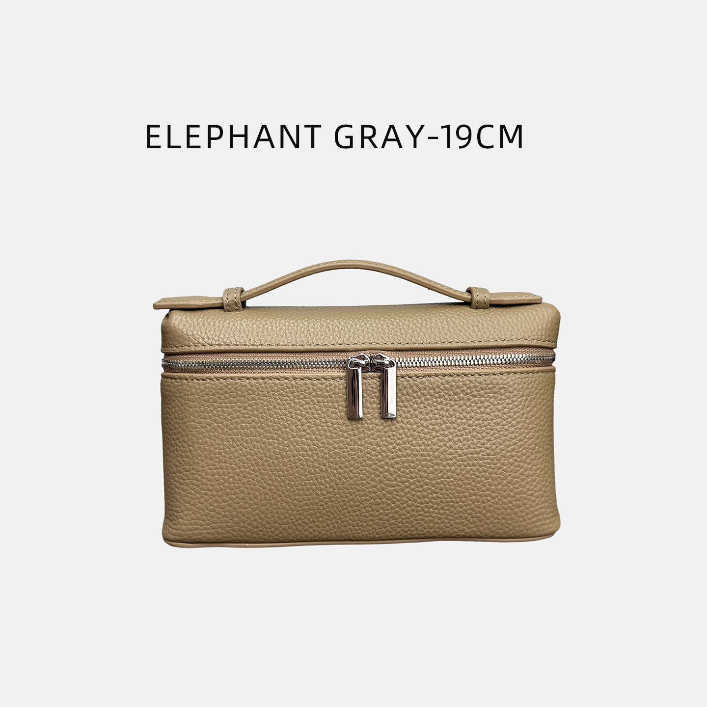 Mendy Handtasche Umhängetasche – Luxury Skincare Products Bewertung und Preis