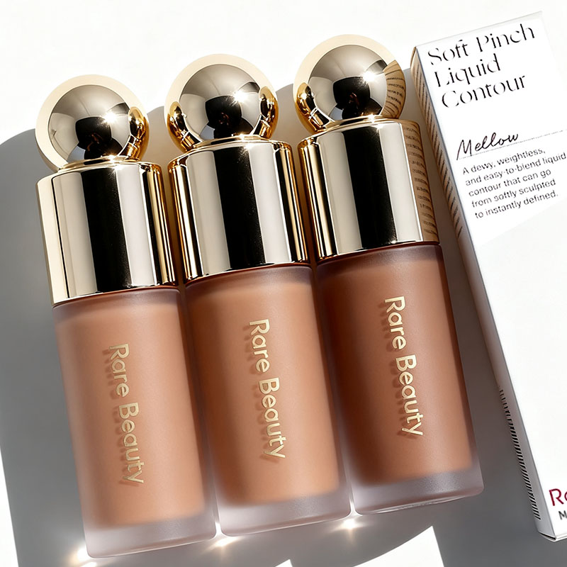 Luxuriöser, seltener Beauty So – Luxury Skincare Products Bewertung und Preis