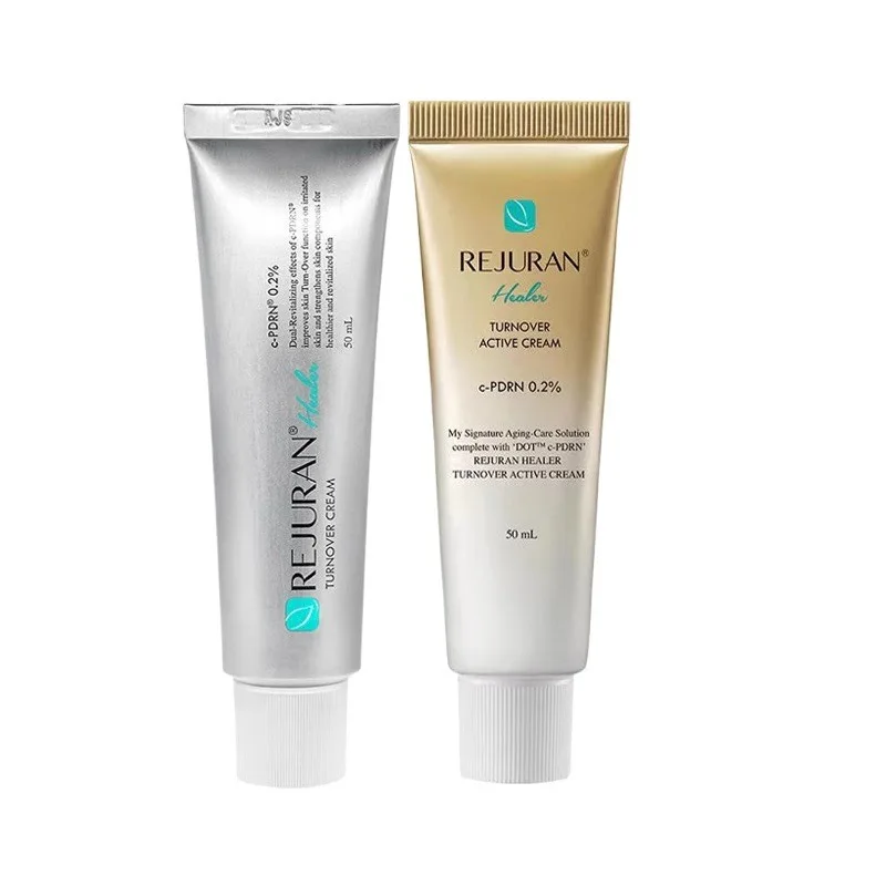 Original Korea SkinCare REJURA – Luxury Skincare Korea Bewertung und Preis