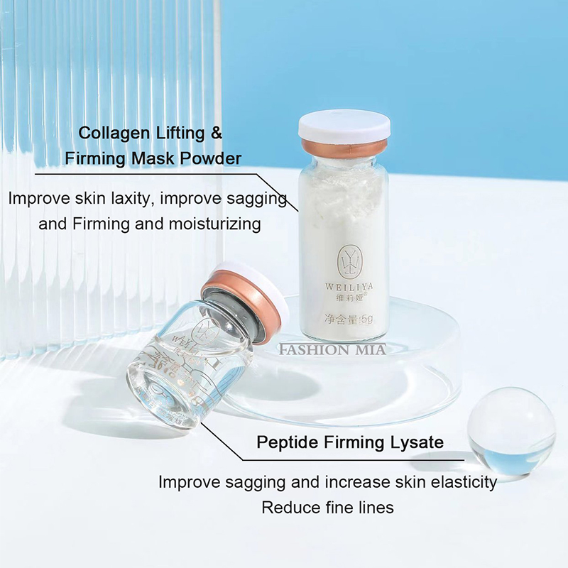 Korea Collagen Peptide Firming – Luxury Skincare Korea Bewertung und Preis