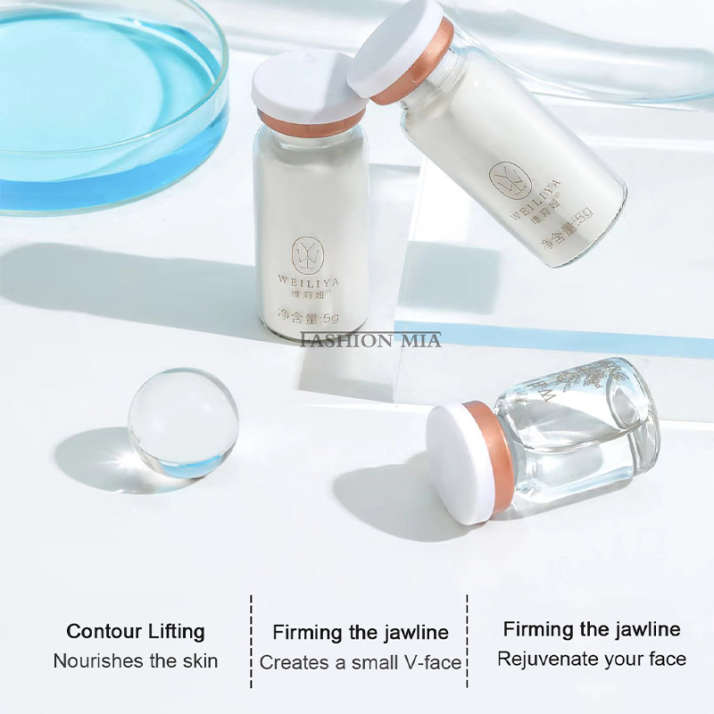 Korea Collagen Peptide Firming – Luxury Skincare Korea Bewertung und Preis