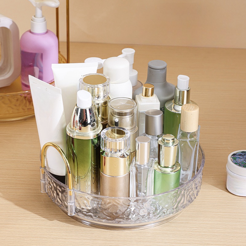 Leichte Luxus kosmetik Aufbewa – Luxury Skincare Gift Box Bewertung und Preis