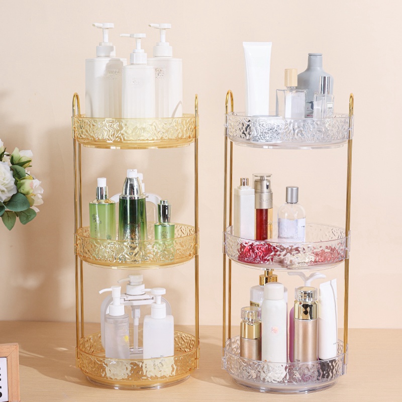 Leichte Luxus kosmetik Aufbewa – Luxury Skincare Gift Box Bewertung und Preis