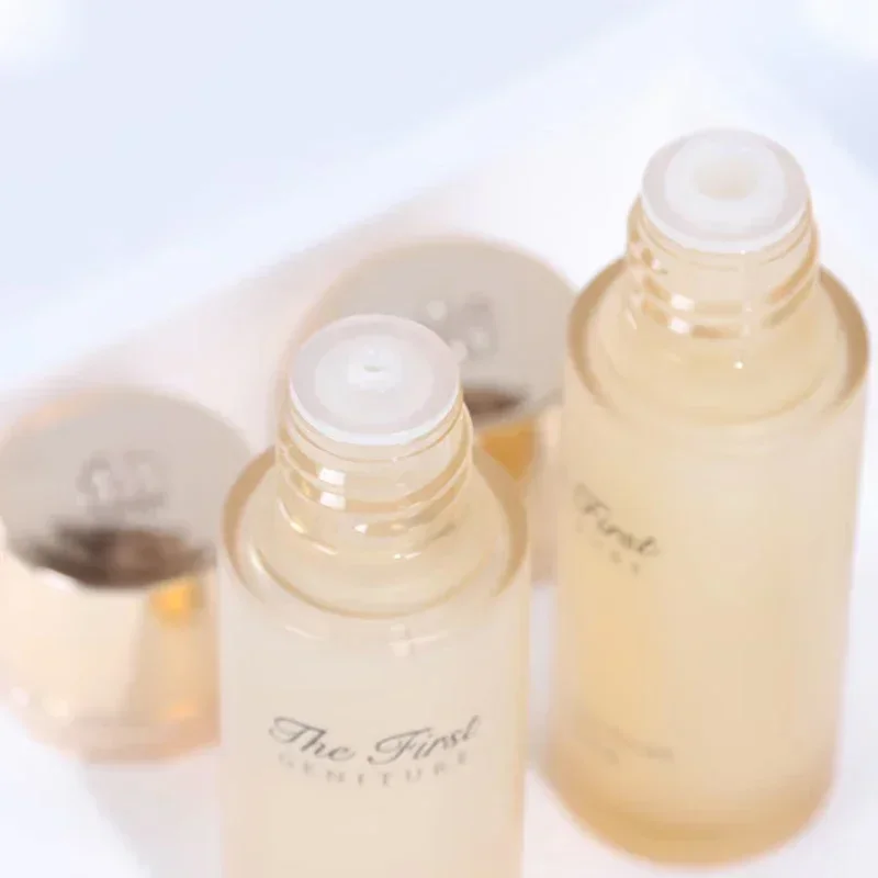 NEU Ohui 5-teiliges Spezial-Ge – Luxury Skincare Korea Bewertung und Preis