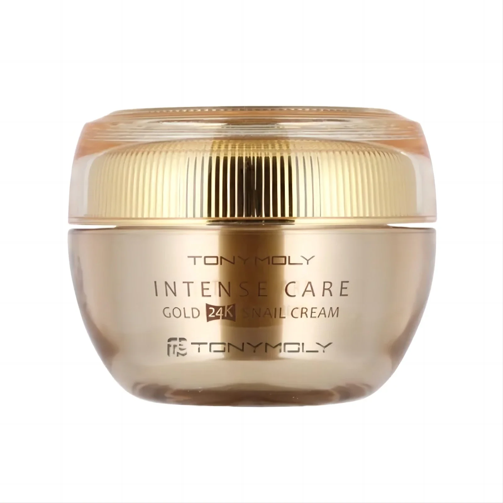 Korea SkinCare TONYMOLY 24K Go – Luxury Skincare Korea Bewertung und Preis