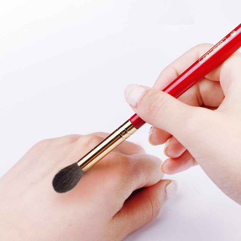 CHICHODO , Luxus Make-up Pinse – Luxury Skincare Products Bewertung und Preis