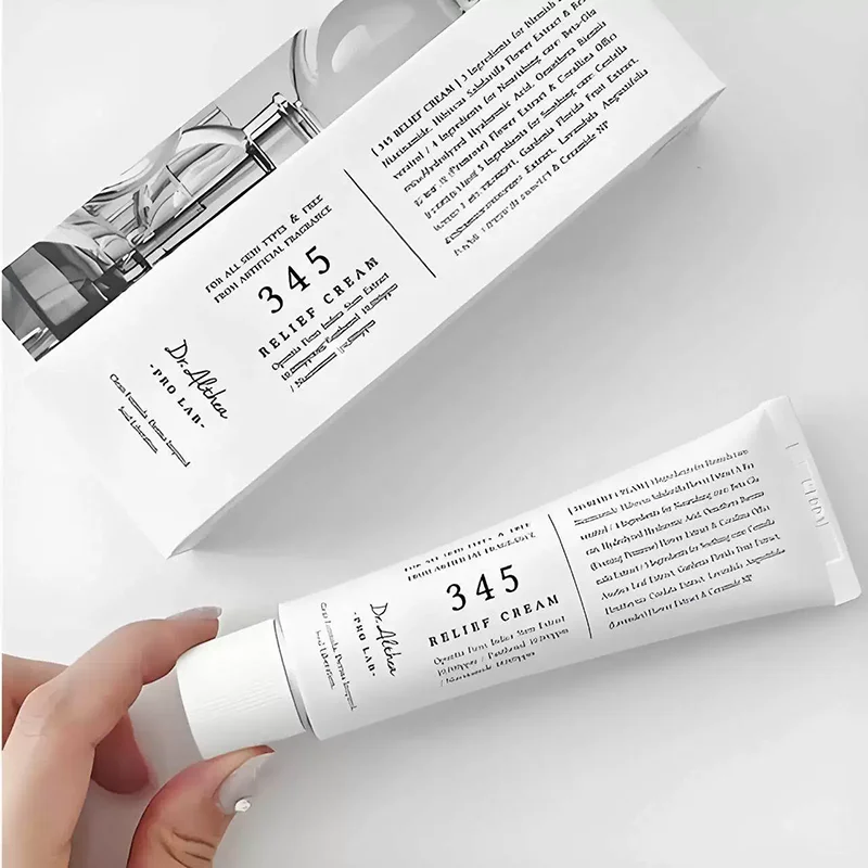 Original Dr.Althea 345 Gesicht – Luxury Skincare Korea Bewertung und Preis