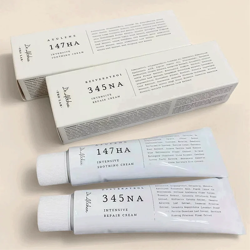 Original Dr.Althea 345 Gesicht – Luxury Skincare Korea Bewertung und Preis