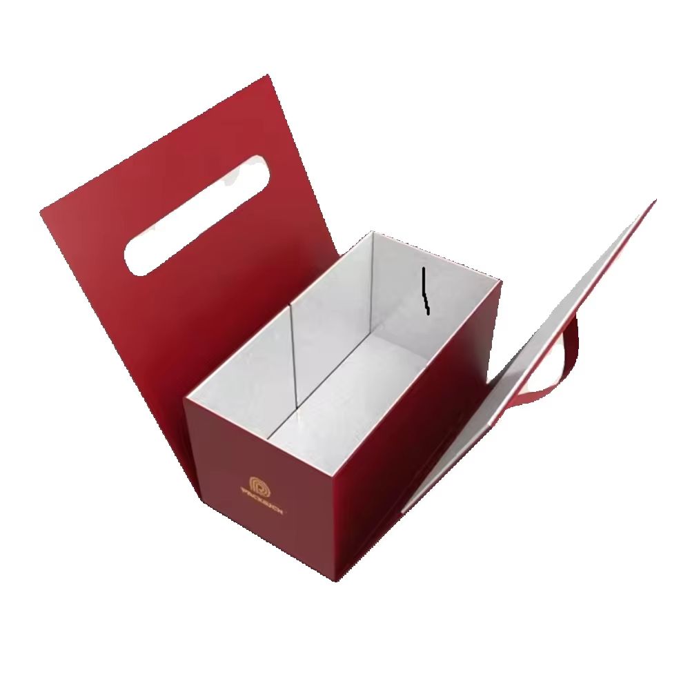 Maßgefertigte Luxus-Kosmetikve – Luxury Skincare Gift Box Bewertung und Preis