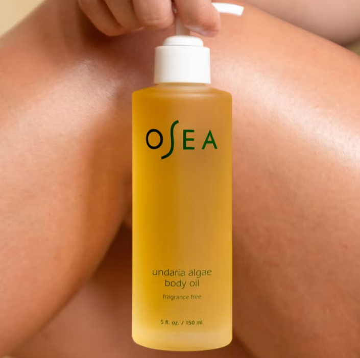 150ml OSEA Marke Original Luxu – Luxury Skincare Dupes Bewertung und Preis