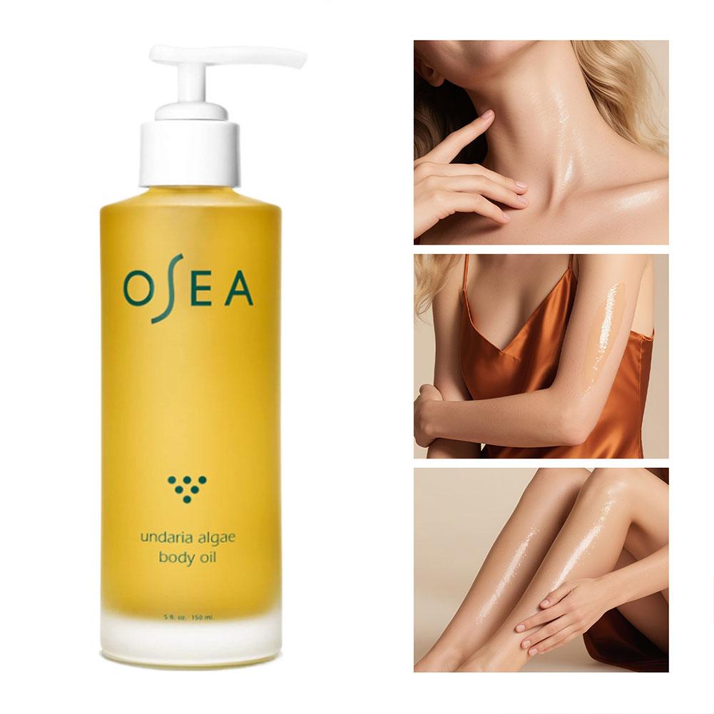 150ml OSEA Marke Original Luxu – Luxury Skincare Dupes Bewertung und Preis