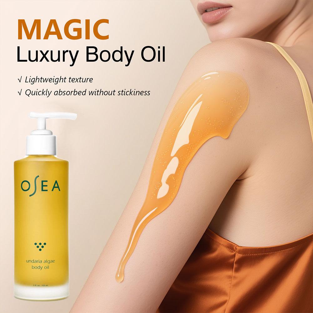 150ml OSEA Marke Original Luxu – Luxury Skincare Dupes Bewertung und Preis