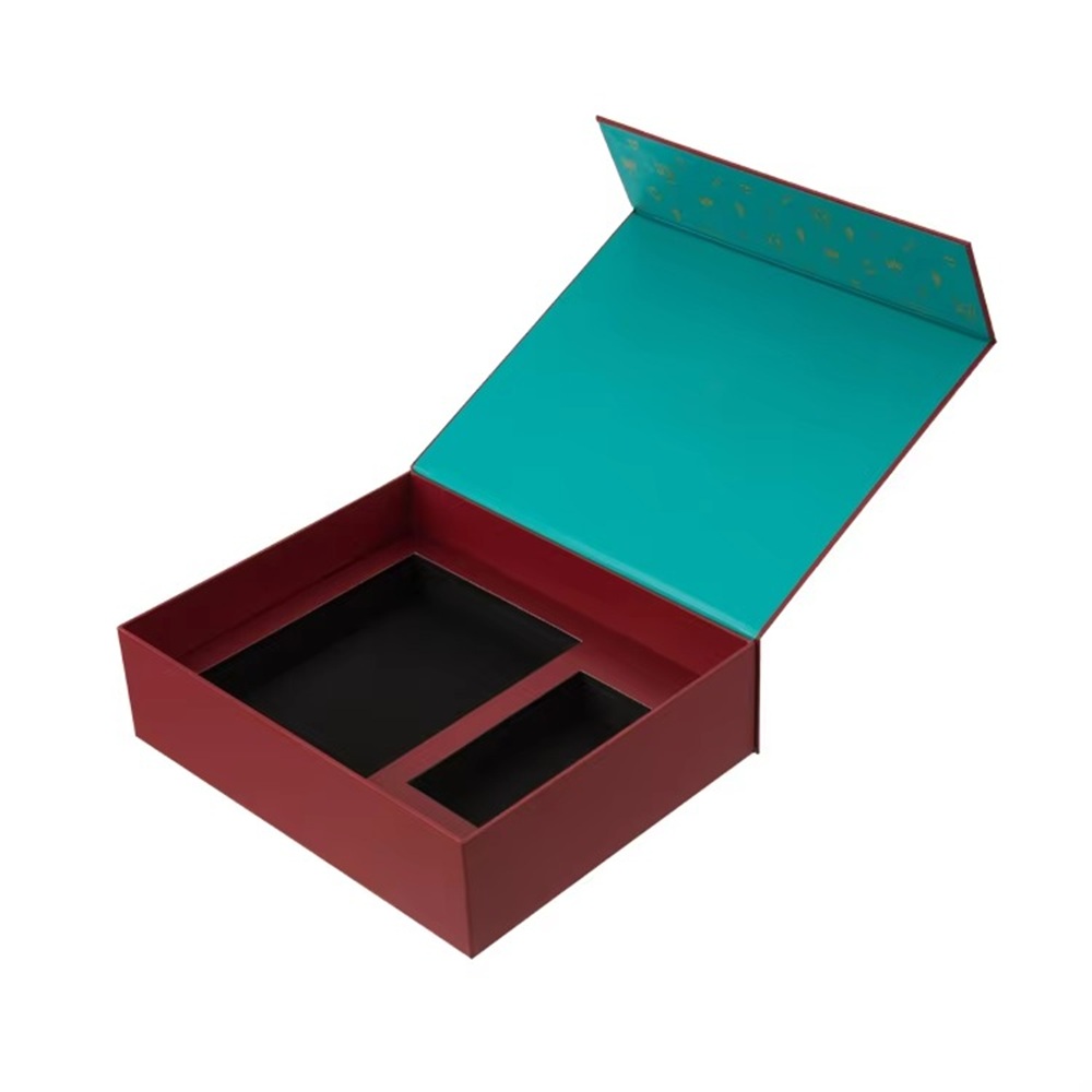 Maßgefertigte Luxus-Kosmetikve – Luxury Skincare Gift Box Bewertung und Preis
