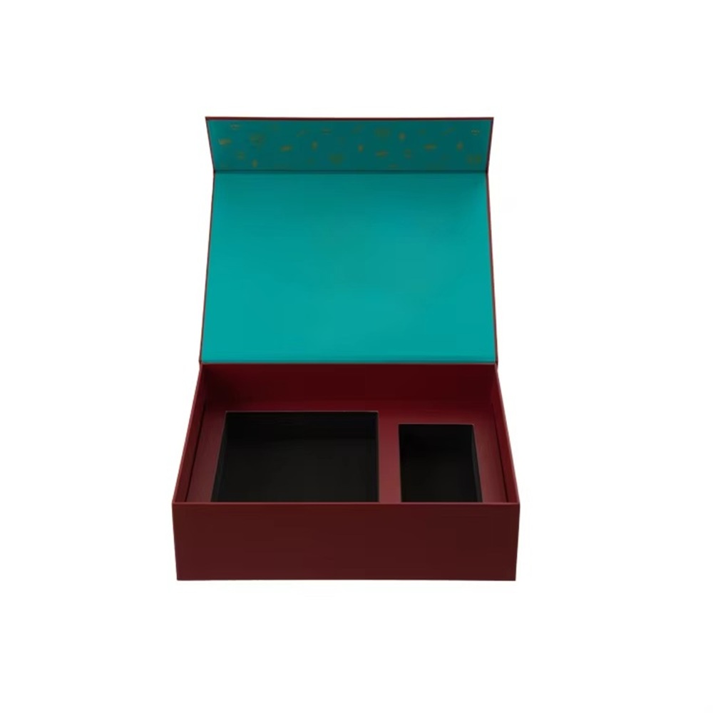 Maßgefertigte Luxus-Kosmetikve – Luxury Skincare Gift Box Bewertung und Preis