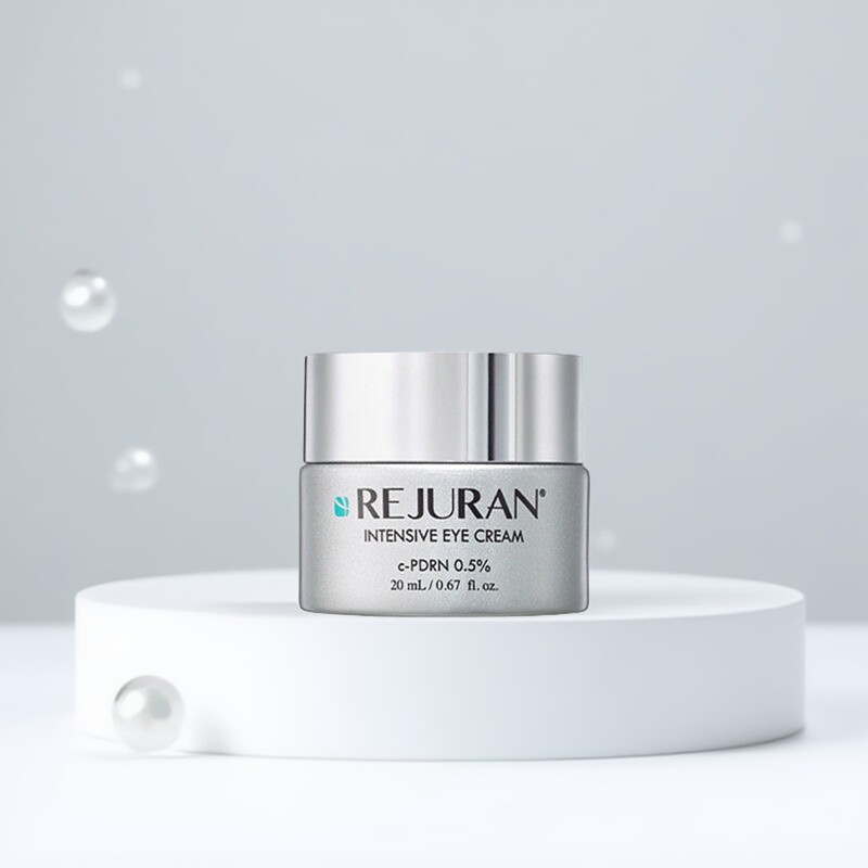Koreanische REJURAN Salmon Str – Luxury Skincare Korea Bewertung und Preis