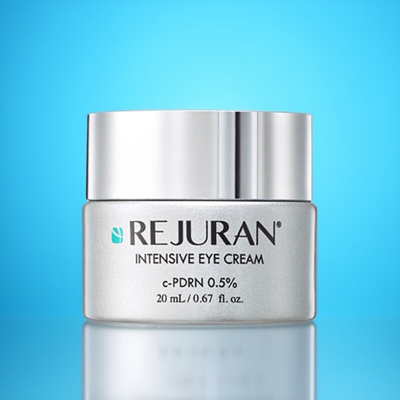Koreanische REJURAN Salmon Str – Luxury Skincare Korea Bewertung und Preis