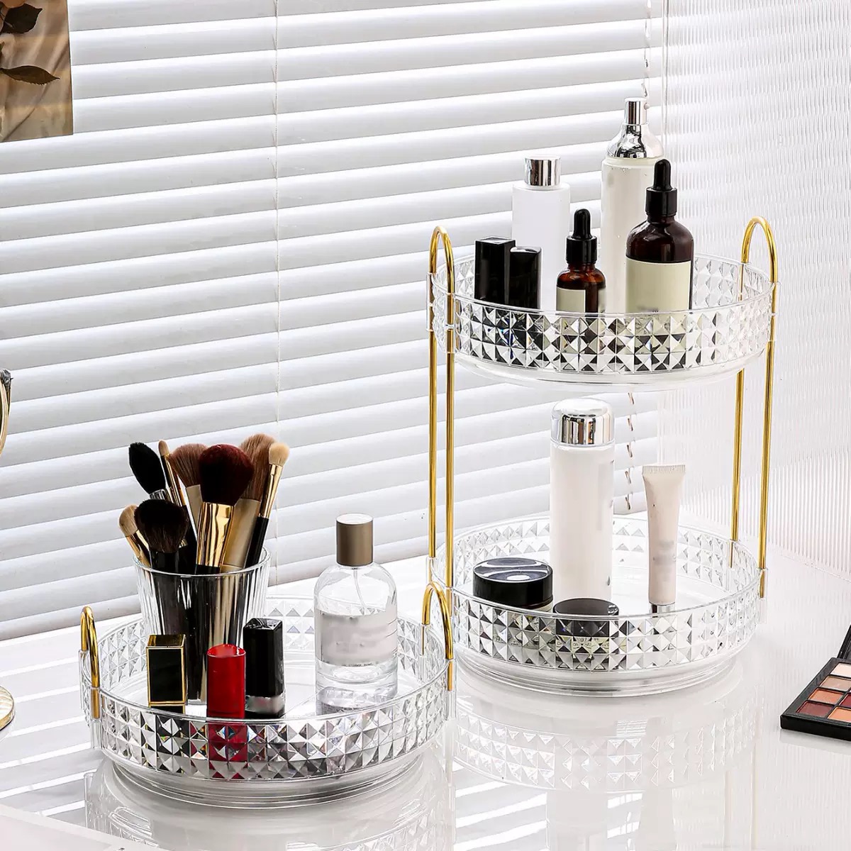1 Stück/Luxuriöse Kosmetik-Auf – Luxury Skincare Products Bewertung und Preis