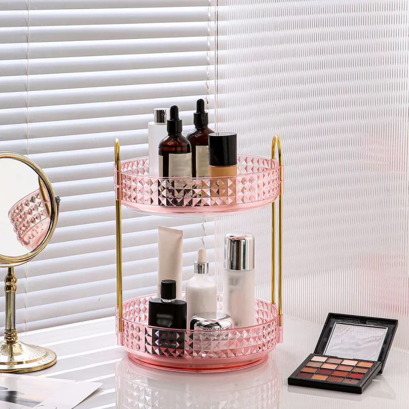 1 Stück/Luxuriöse Kosmetik-Auf – Luxury Skincare Products Bewertung und Preis