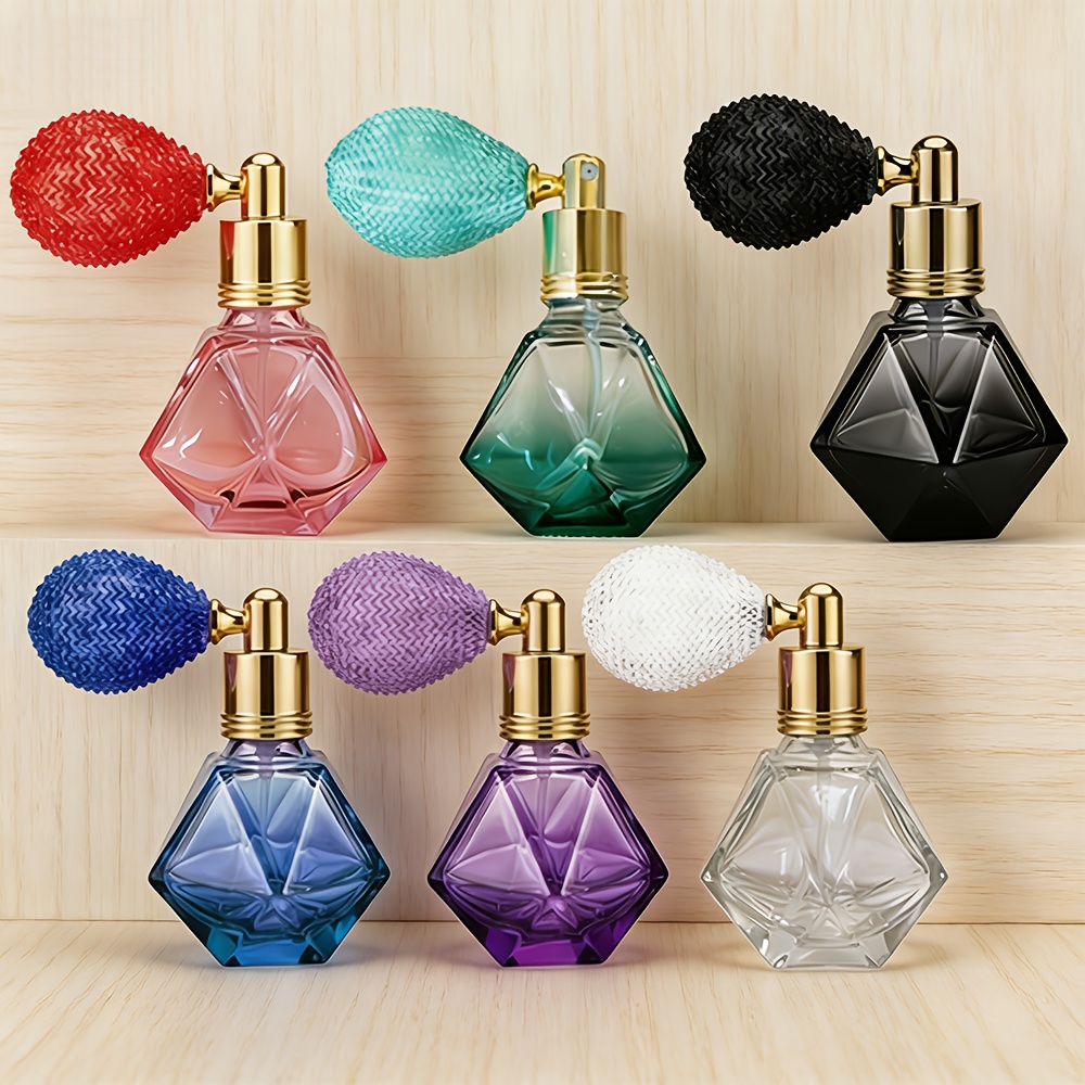 1 Kosmetik-Sprühflasche mit Lu – Luxury Skincare Dupes Bewertung und Preis