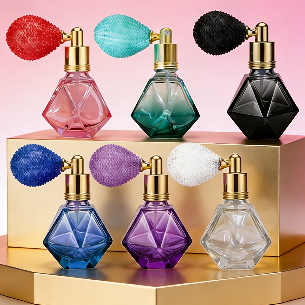 1 Kosmetik-Sprühflasche mit Lu – Luxury Skincare Dupes Bewertung und Preis