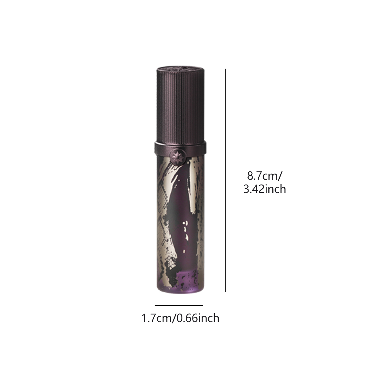 Girlcult Love Whisper Matte Li – Luxury Skincare Products Bewertung und Preis