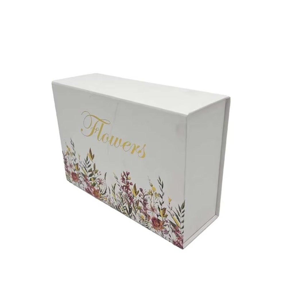 Individuell Bedruckte Hautpfle – Luxury Skincare Gift Box Bewertung und Preis