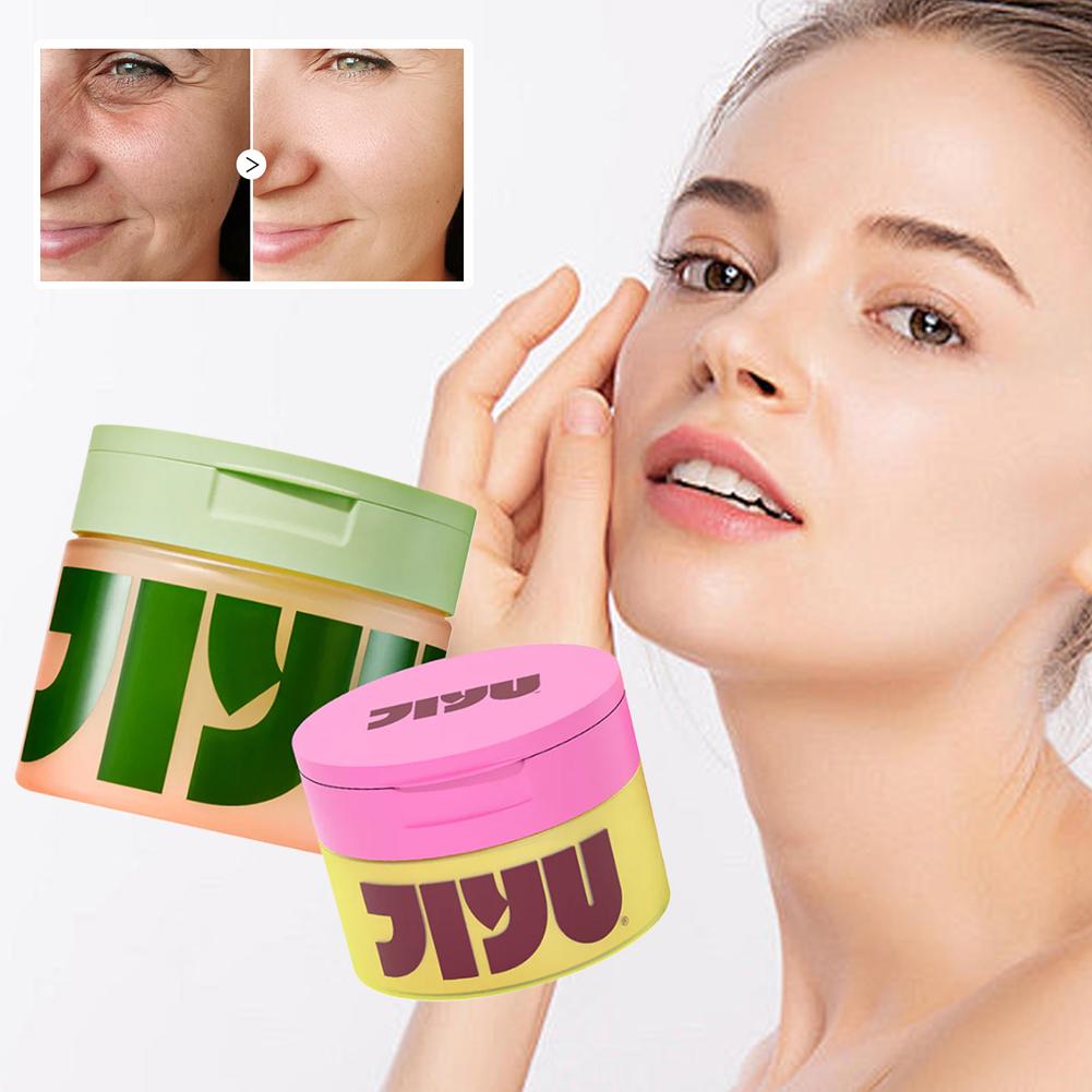 Koreanische Nicotinamid-Hautpf – Luxury Skincare Korea Bewertung und Preis