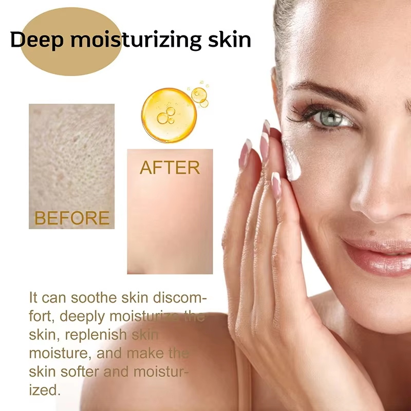 Centella Asiatica Porenverfein – Luxury Skincare Korea Bewertung und Preis