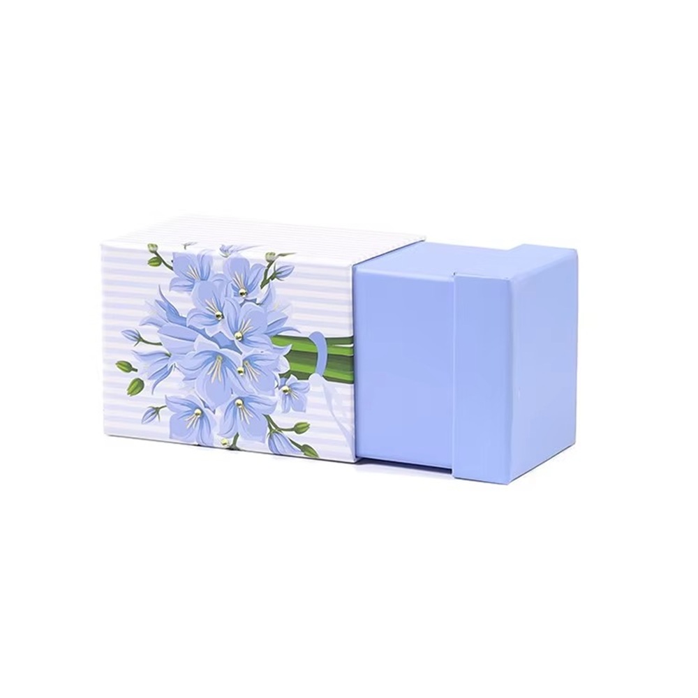 Maßgefertigte Starre Hautpfleg – Luxury Skincare Gift Box Bewertung und Preis