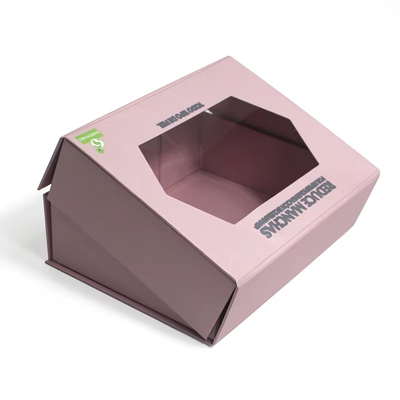 Luxus-Geschenkbox mit individu – Luxury Skincare Gift Box Bewertung und Preis