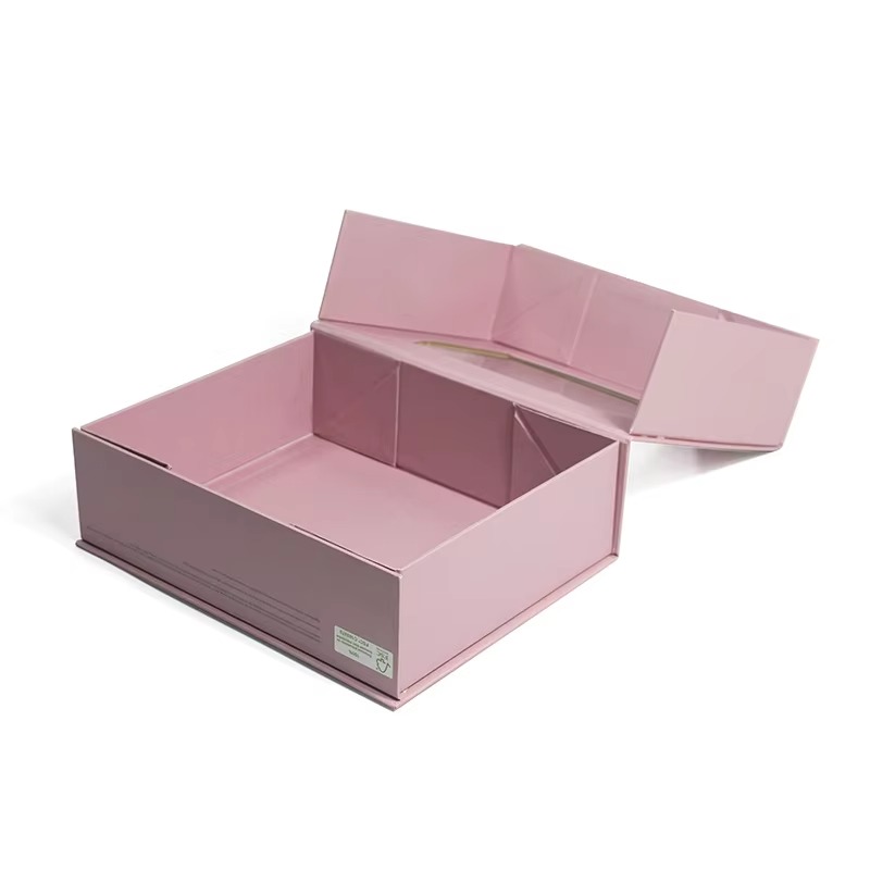 Luxus-Geschenkbox mit individu – Luxury Skincare Gift Box Bewertung und Preis