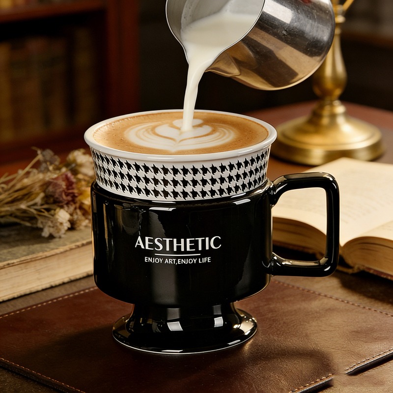 Make-up-Becher, Wasserbecher,  – Luxury Skincare Products Bewertung und Preis